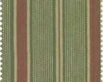 Mindthegap VTyrolean Stripes Woven Fabric. Gama Styl Warszawa