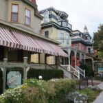 Markizy na taras - kiedy warto i co ważniejsze dlaczego warto z nich skorzystać?