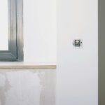 Jak wybrać sprawdzoną ekipę wykończeniową w 2025 roku Sprawdź nasz poradnik