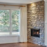 Karnisze sufitowe czy ścienne Porównanie i praktyczne wskazówki