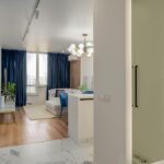 Jak dbać o rolety i karnisze, by służyły przez lata?