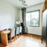 Karnisze metalowe czy drewniane - które wybrać