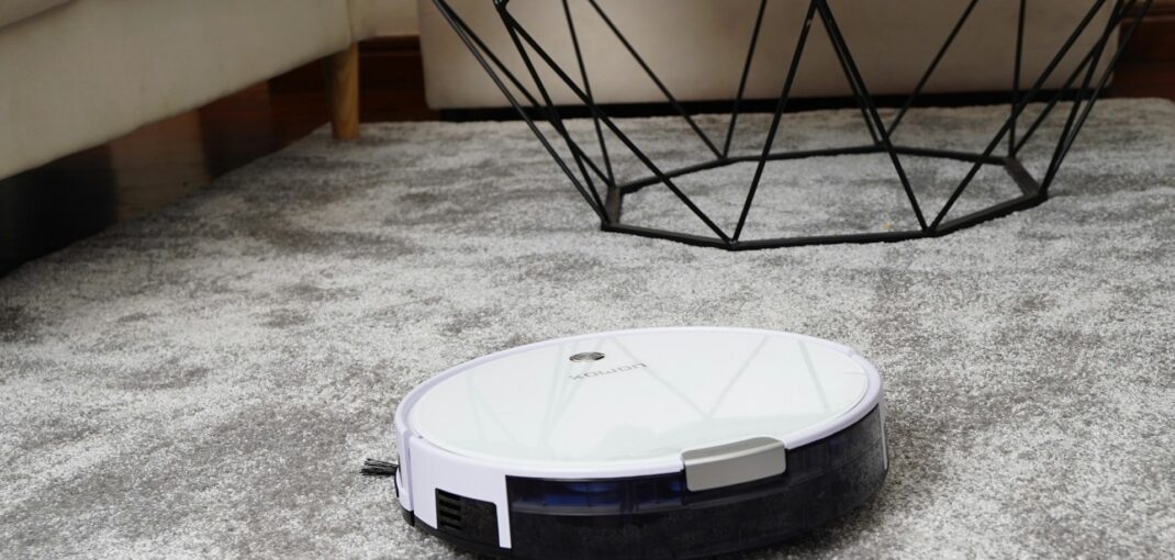 Jak utrzymać dywan w czystości – skuteczne metody pielęgnacji na co dzień