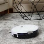 Jak utrzymać dywan w czystości – skuteczne metody pielęgnacji na co dzień