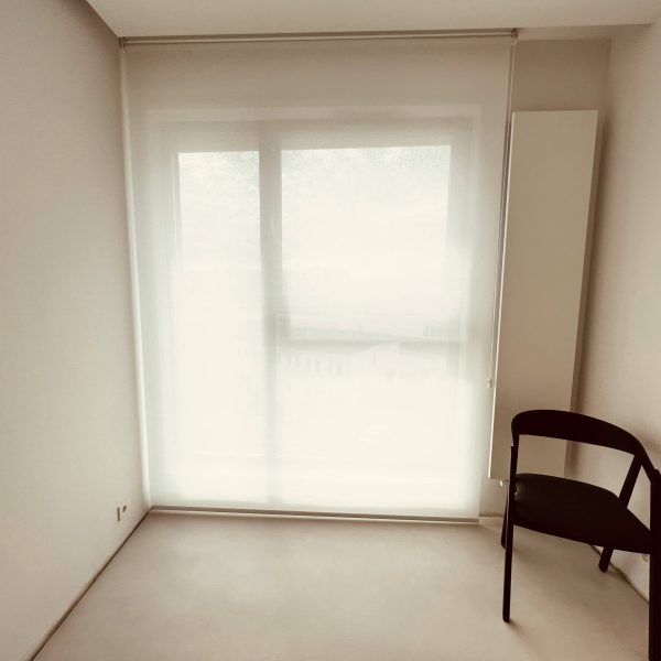 Rolety okienne Gama Styl Warszawa
